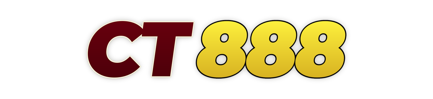 ct888
